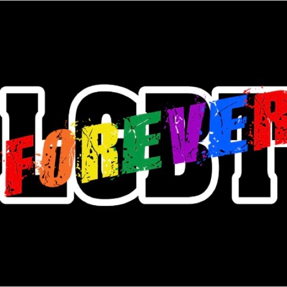 LGBT forever - Picture 2 of 4